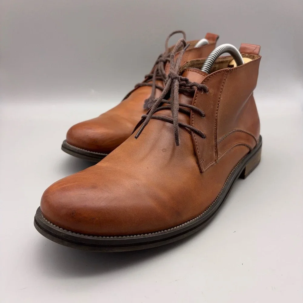 Steve Madden steve madden